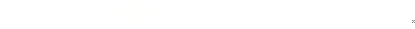 iyzico ile Öde — Visa, Mastercard, American Express, Troy