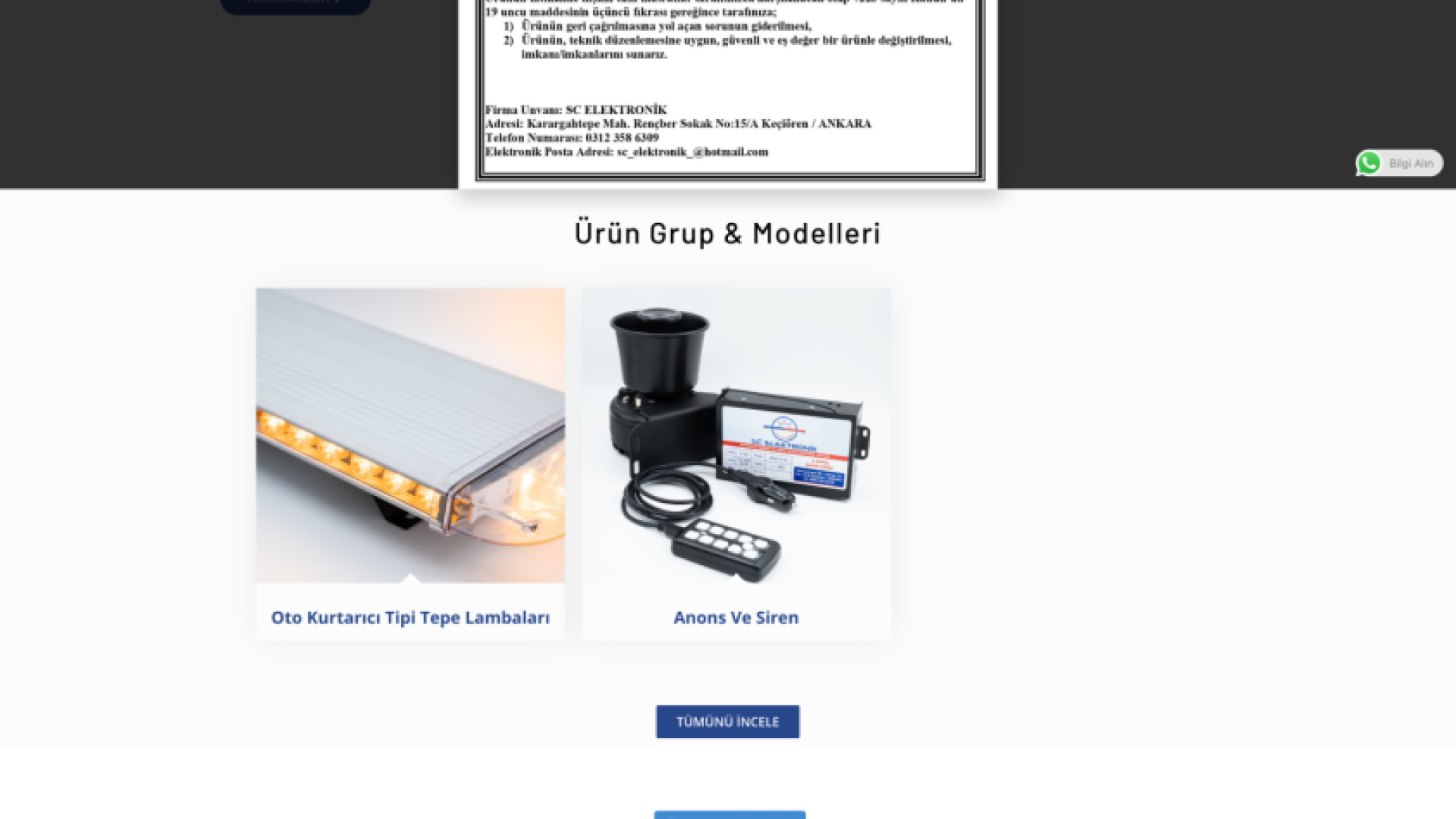 SC Elektronik