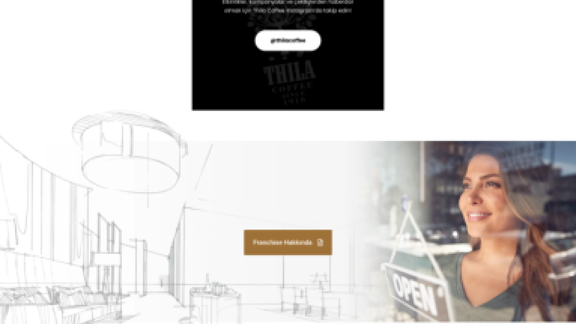 Thila Coffee